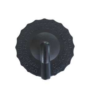 Hydrapro Replacement Cap with Diaphragm for 1200Psi & 1600Psi Models