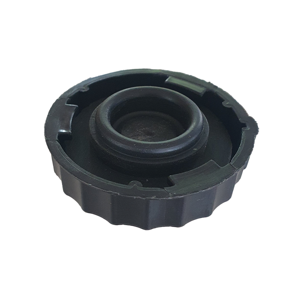 Hydrapro Replacement Cap with Diaphragm for 1200Psi & 1600Psi Models