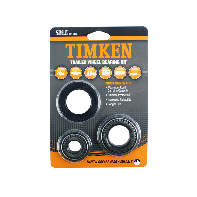 Timken LM Bearing_2