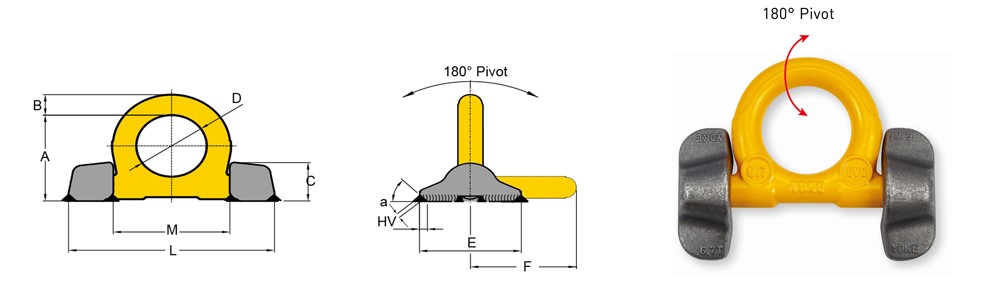 YP (pp.8-17)