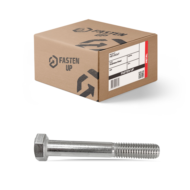 Hex Bolt_Website