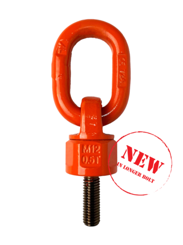oblonglongthread-new_e4lok1ks.vzc