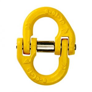 G80 Chain Connector Type CL