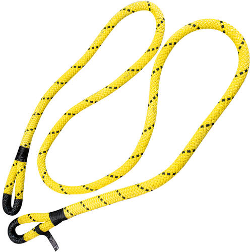 Recovery Rope 100% Nylon Double Braided 30% Elongation