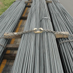 Chain Load Choker 8mm LC 4000KG Chain Load Choker 8mm LC 4000KG