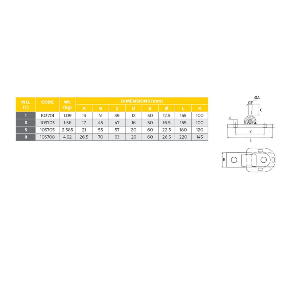 BOPBP_Diagram