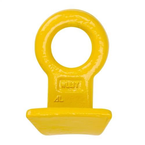 Drum Hook Eye Type (Pair)