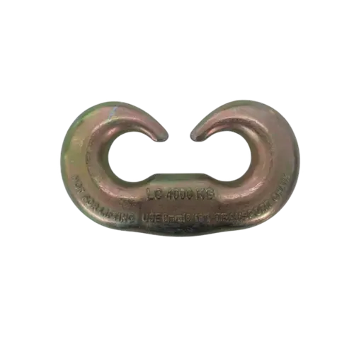 chainchoker_smiikuxh.sl3