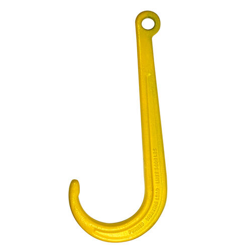 G70 Eye Tow Hook Heavy Duty Vehicle Load Restraint