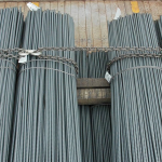Chain Load Choker 8mm LC 4000KG Chain Load Choker 8mm LC 4000KG