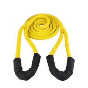 Recovery Rope UHMWPE