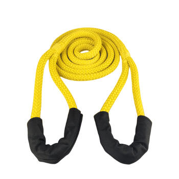 recoveryropeuhmwpe_3etqmoif.vtb