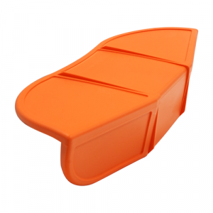 Corner Protector Round Edge