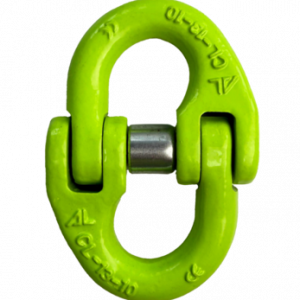 G100 Chain Connector