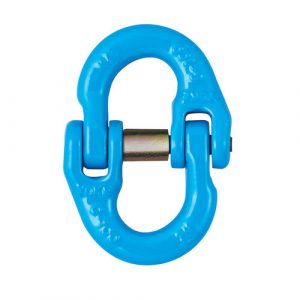 G100 Chain Connector Yoke
