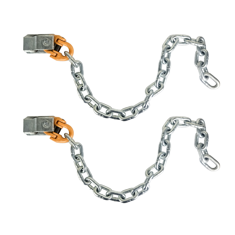 D shackled set_Website FINAL
