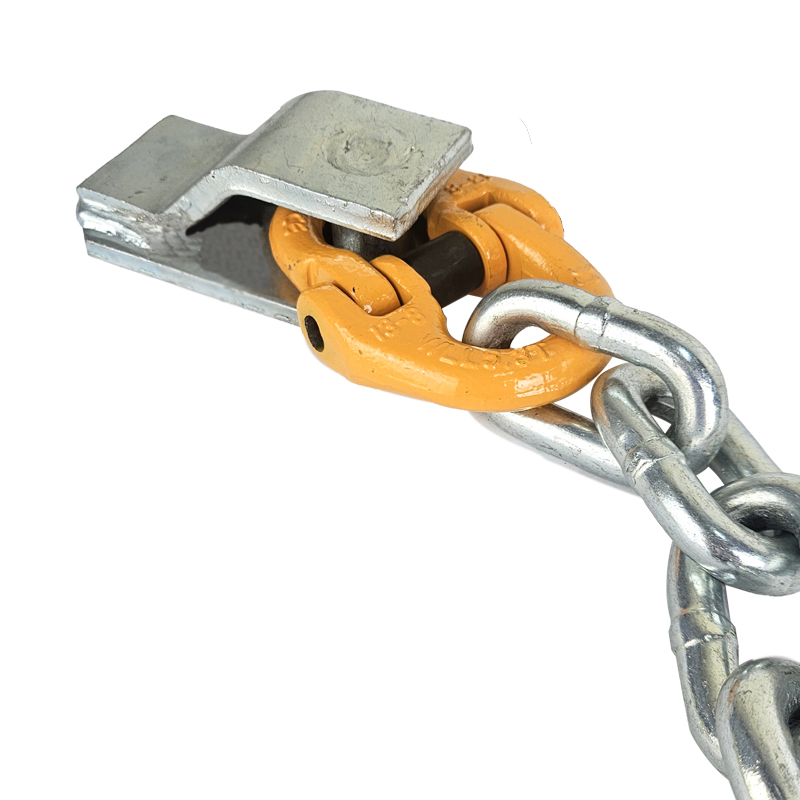 D shackled set_Website FINAL2