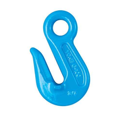 G100 Eye Grab Hook Yoke