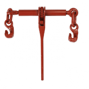 Load Binder Ratchet with Uni Hook