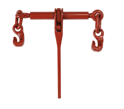 Load Binder Ratchet with Uni Hook