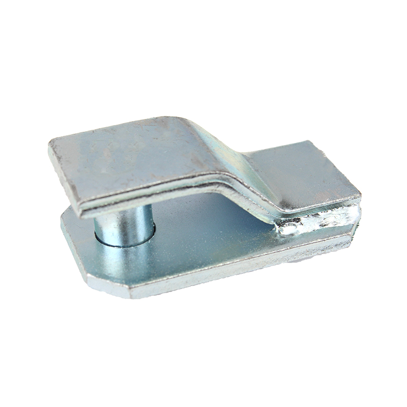 Sunrise Chain Mount Bracket