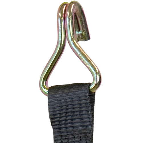 tautlinerstrap0000la_5om0bcfw.vc0