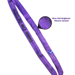 01 01
