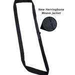 Durabone Round Sling 1T Black Durabone Round Sling 1T Black