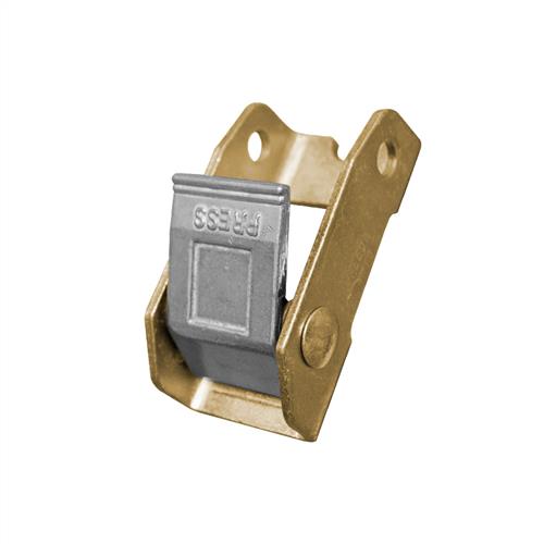 Tie Down Cam Buckle Light Duty